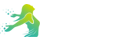 漫画动漫