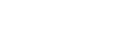漫画动漫
