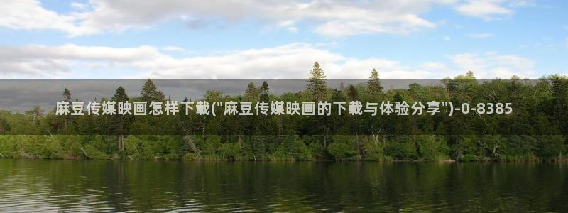 糖心vlog无法安装