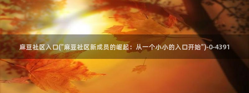 糖心vlog可爱兔资源