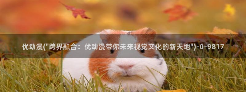 动漫天堂