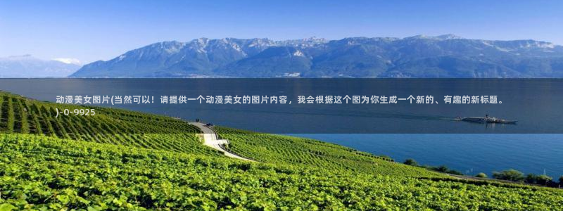 奇奇动漫网