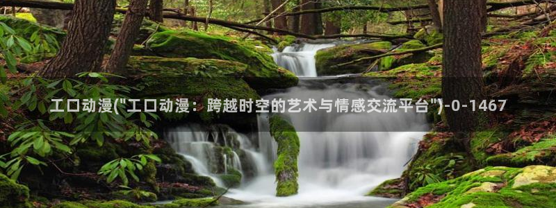 动漫美女的胸