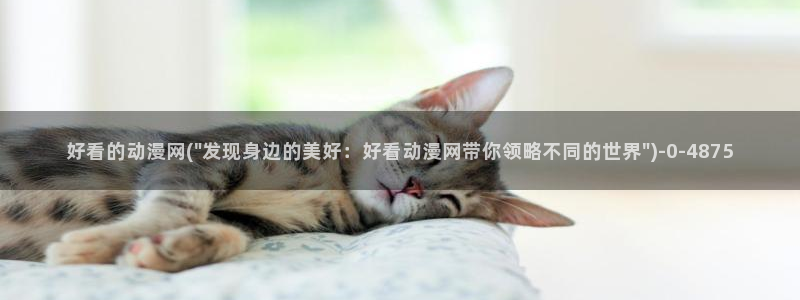 暗黑破坏神动漫